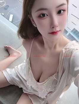 Meina-美娜 Thumbnail Image