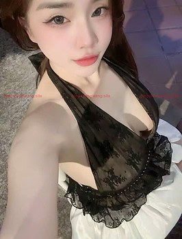 Suki Thumbnail Image