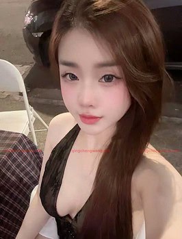 Suki Thumbnail Image