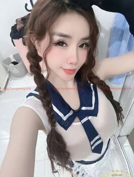 Suki Thumbnail Image