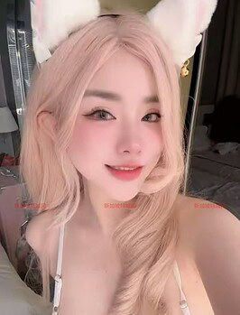 Suki Thumbnail Image