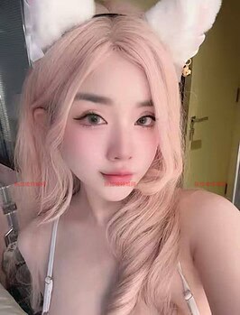 Suki Thumbnail Image