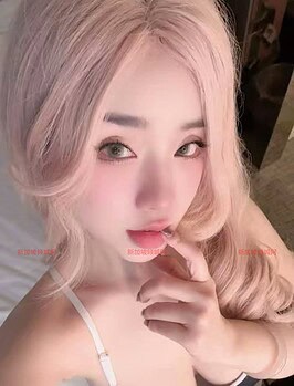 Suki Thumbnail Image