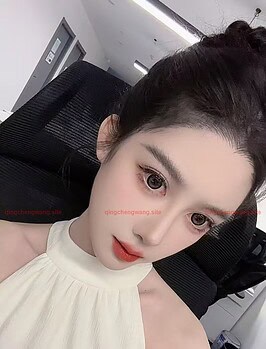 XiaMo-夏沫 Thumbnail Image