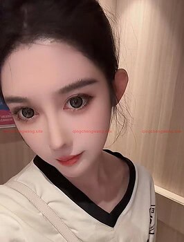 XiaMo-夏沫 Thumbnail Image