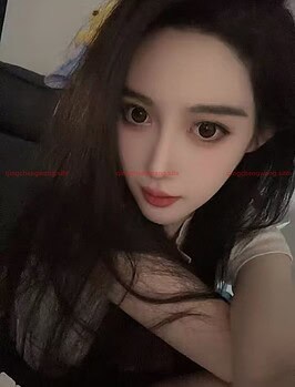 XiaMo-夏沫 Thumbnail Image