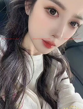 XiaMo-夏沫 Thumbnail Image