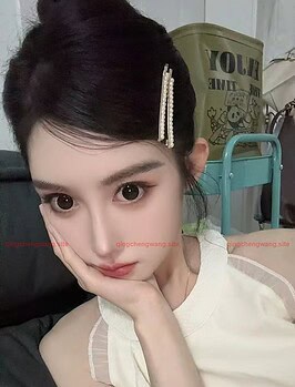 XiaMo-夏沫 Thumbnail Image