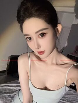 XiaMo-夏沫 Thumbnail Image