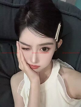 XiaMo-夏沫 Thumbnail Image