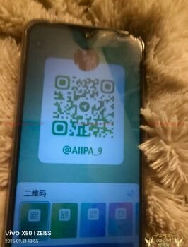 YeZi-叶子 Thumbnail Image