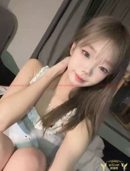 YeZi-叶子 Thumbnail Image