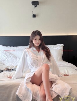 ShuiShui-水水 Thumbnail Image