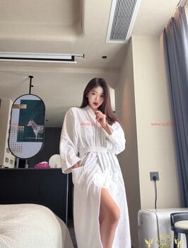 ShuiShui-水水 Thumbnail Image