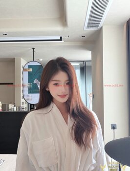 ShuiShui-水水 Thumbnail Image