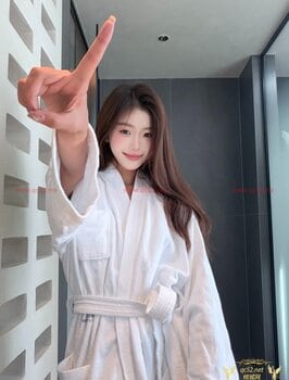 ShuiShui-水水 Thumbnail Image