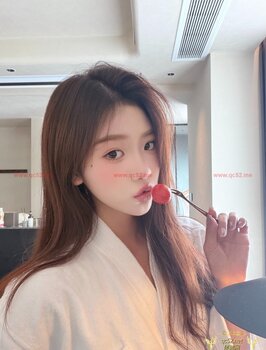 ShuiShui-水水 Thumbnail Image