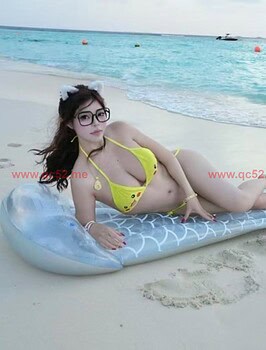 LiDa-莉达 Thumbnail Image