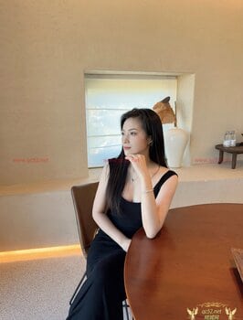 LiDa-莉达 Thumbnail Image