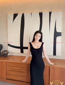 LiDa-莉达 Thumbnail Image