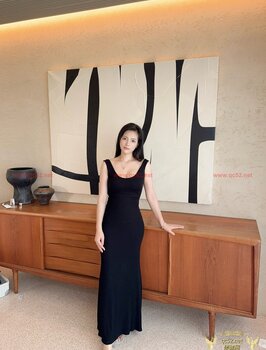 LiDa-莉达 Thumbnail Image