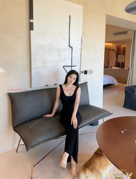 LiDa-莉达 Thumbnail Image