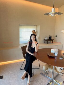 LiDa-莉达 Thumbnail Image