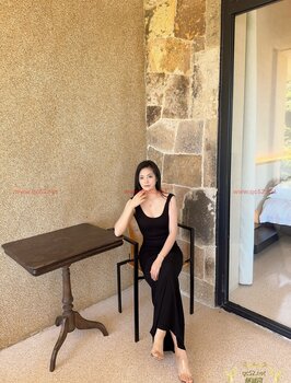 LiDa-莉达 Thumbnail Image