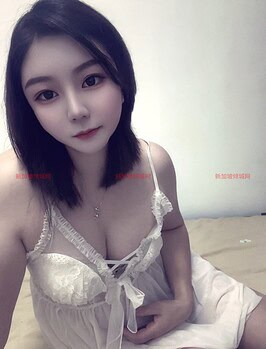 CoCo Thumbnail Image