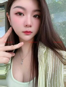 CoCo Thumbnail Image