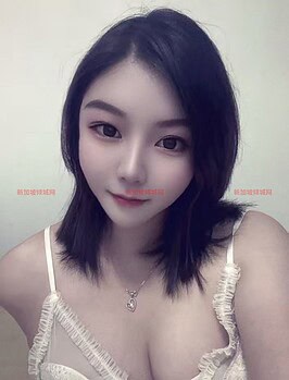 CoCo Thumbnail Image