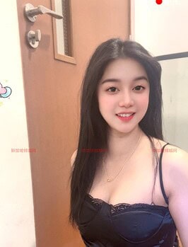 Linda Thumbnail Image