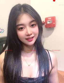 Linda Thumbnail Image