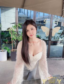 Linda Thumbnail Image