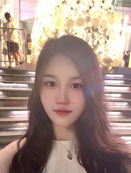 Linda Thumbnail Image