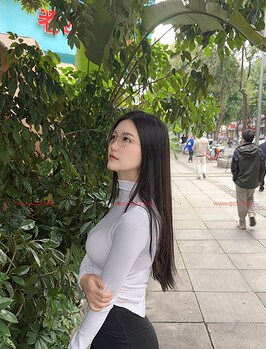 Linda Thumbnail Image