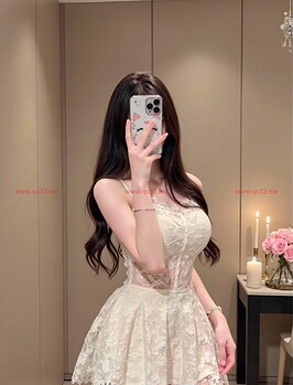 Linda Thumbnail Image