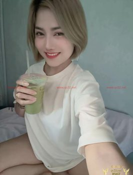 NaNa Thumbnail Image