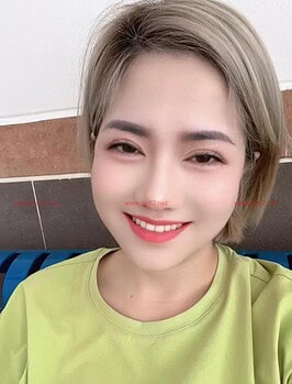 NaNa Thumbnail Image