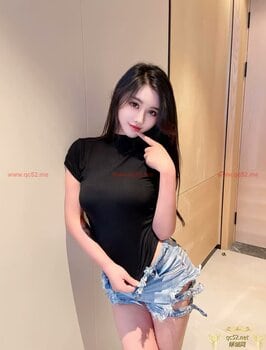 ShiQi-十七 Thumbnail Image