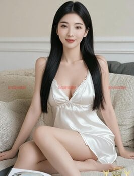 BingBing-冰冰 Thumbnail Image