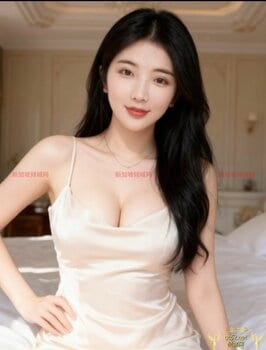 BingBing-冰冰 Thumbnail Image