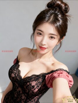 BingBing-冰冰 Thumbnail Image