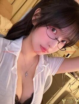 Zanlin Thumbnail Image