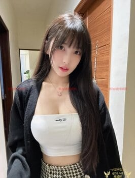 Zanlin Thumbnail Image