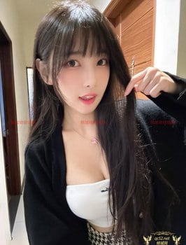 Zanlin Thumbnail Image