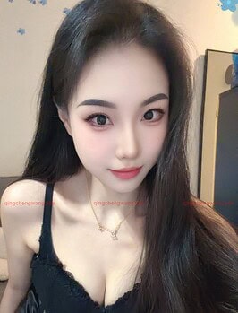 BeiBei-北北 Thumbnail Image