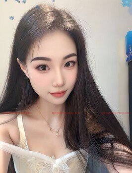 BeiBei-北北 Thumbnail Image