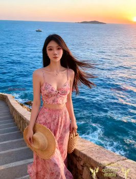 HaiLun-海伦 Thumbnail Image