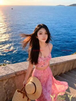 HaiLun-海伦 Thumbnail Image